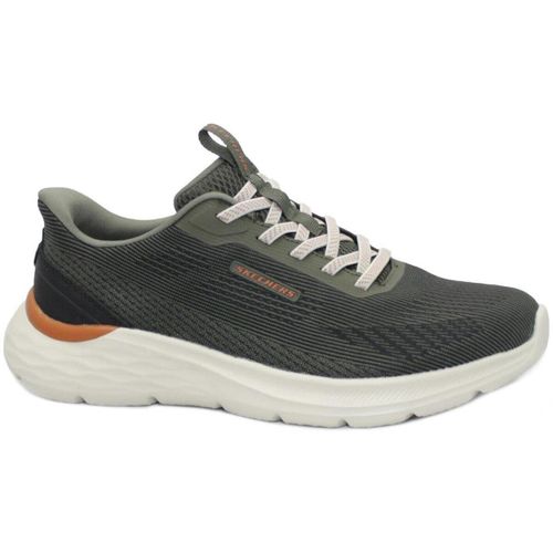 Baskets basses SKE-CCC-211369-OLV - Skechers - Modalova
