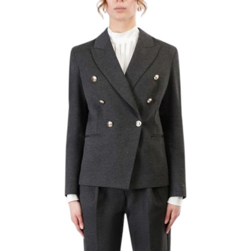 Veste Café Noir JH0071 - Café Noir - Modalova