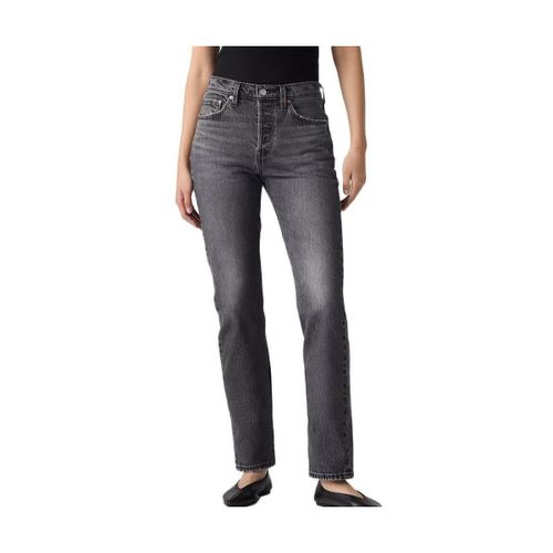 Jeans Levis 501 - Levis - Modalova