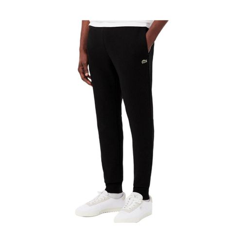 Jogging Lacoste Tracksuit - Lacoste - Modalova
