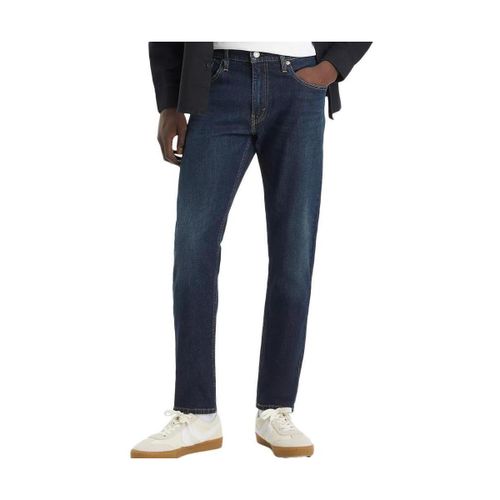 Jeans Levis 512 - Levis - Modalova
