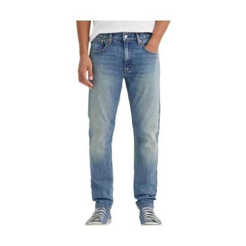 Jeans Levis 512 - Levis - Modalova