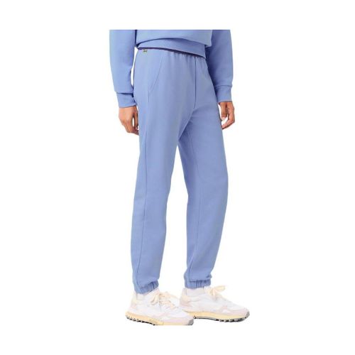 Jogging Lacoste XF5268 - Lacoste - Modalova