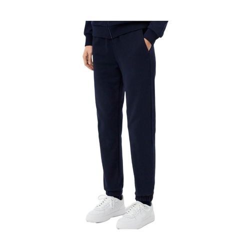 Jogging Lacoste XF5268 - Lacoste - Modalova