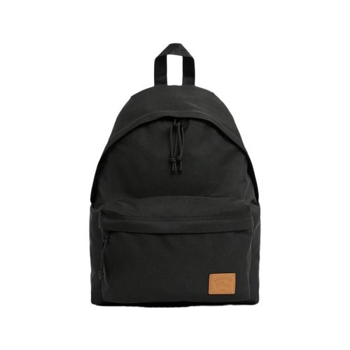 Sac a dos Lacoste Casual Croc - Lacoste - Modalova