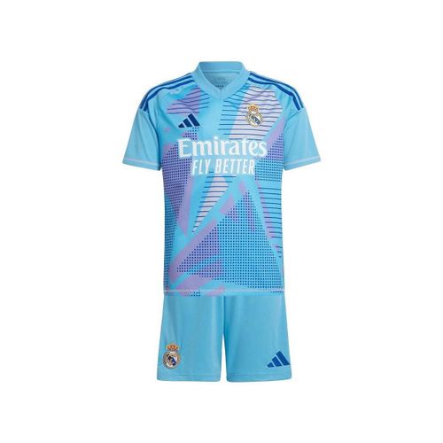 Ensembles de survêtement Real Madrid 24/25 - adidas - Modalova