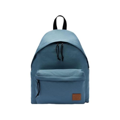 Sac a dos Lacoste Casual Croc - Lacoste - Modalova