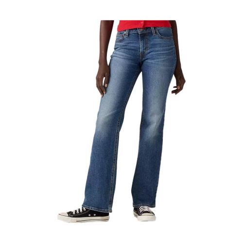 Jeans Levis Superlow - Levis - Modalova