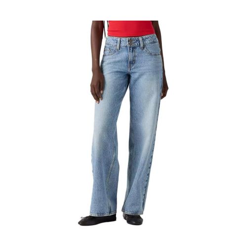 Jeans Levis Superlow - Levis - Modalova