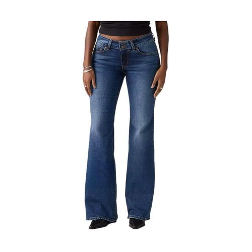 Jeans Levis Superlow - Levis - Modalova