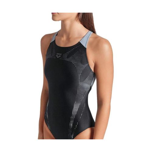 Maillots de bain Arena Spider Web - Arena - Modalova