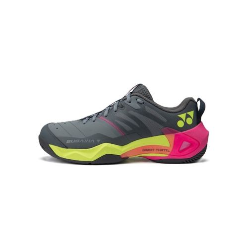 Chaussures Yonex Subaxia GT Wide - Yonex - Modalova