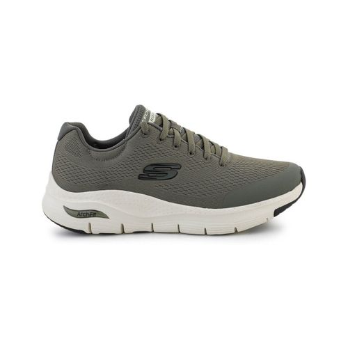 Baskets basses Skechers Arch Fit - Skechers - Modalova