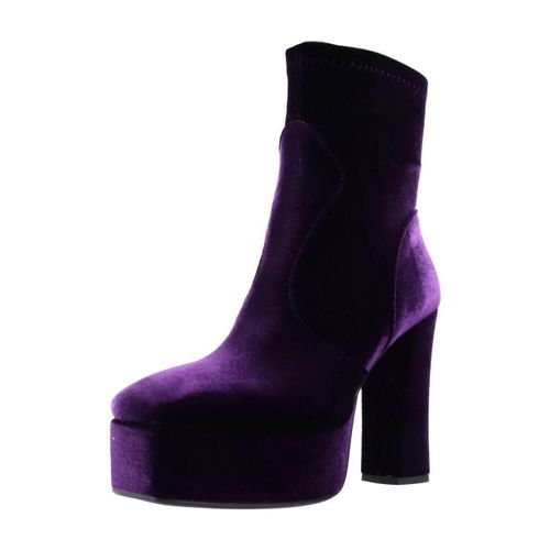 Bottines Noa Harmon 9585n - Noa Harmon - Modalova