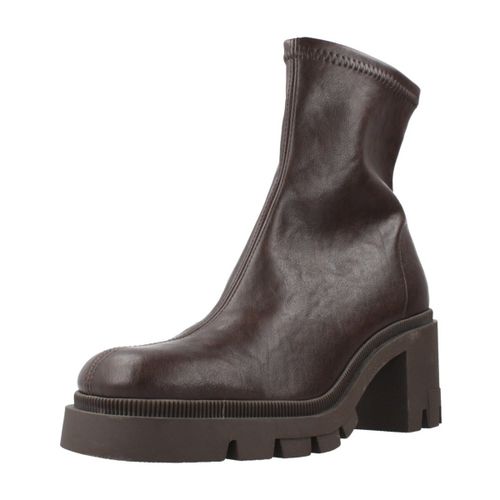 Bottines Miss Elastic Monti - Miss Elastic - Modalova