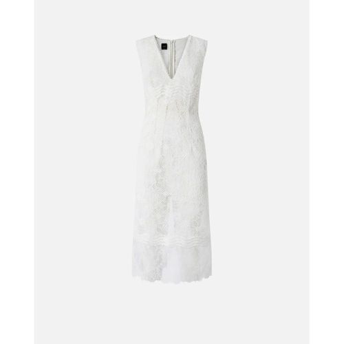 Robe Pinko AUDREY 106660 A381-Z05 - Pinko - Modalova