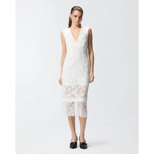 Robe Pinko AUDREY 106660 A381-Z05 - Pinko - Modalova