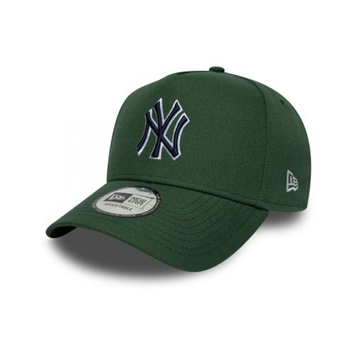 Casquette Outline script eframe neyyan - New-Era - Modalova