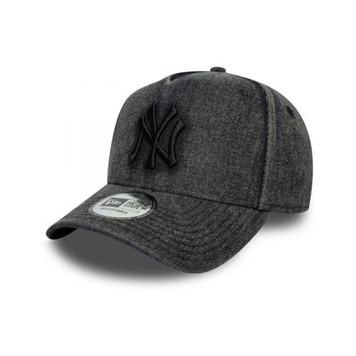 Casquette Denim eframe neyyan - New-Era - Modalova