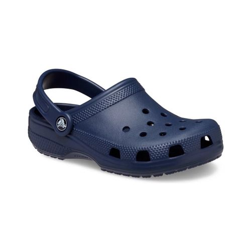Sandales plates Crocs 1000611 - Crocs - Modalova
