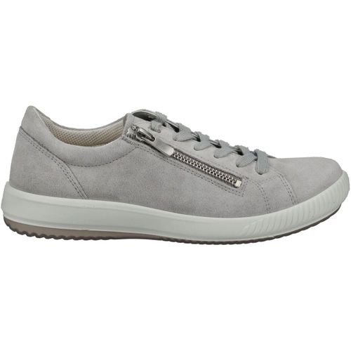 Baskets basses Legero Sneaker - Legero - Modalova