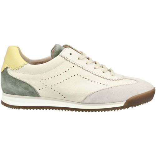 Baskets basses Gabor Sneaker - Gabor - Modalova