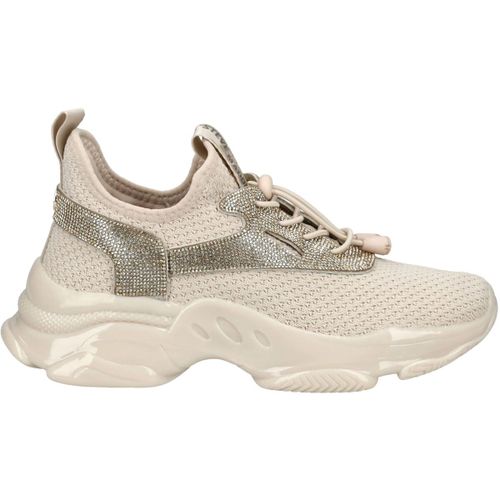 Baskets basses Steve Madden Sneaker - Steve Madden - Modalova