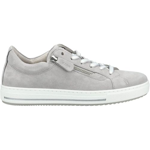 Baskets basses Gabor Sneaker - Gabor - Modalova