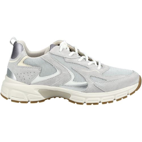Baskets basses Gabor Sneaker - Gabor - Modalova