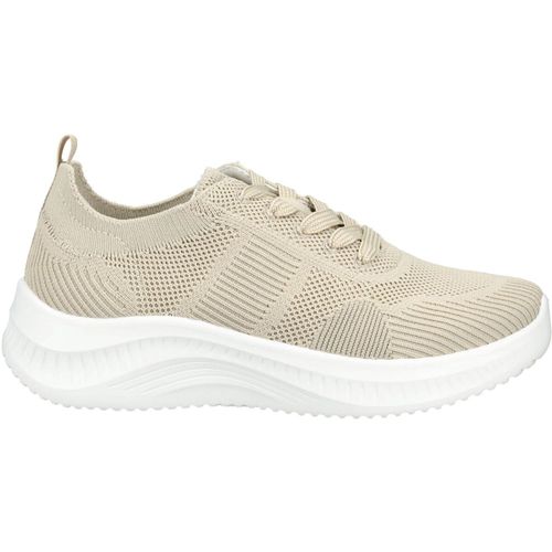 Baskets basses Ara Sneaker - Ara - Modalova