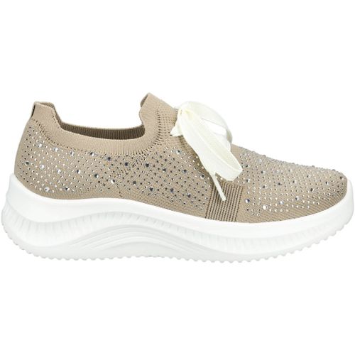 Slip ons Ara Sneaker - Ara - Modalova