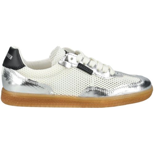 Baskets basses Steve Madden Sneaker - Steve Madden - Modalova