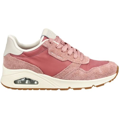 Baskets basses Skechers Sneaker - Skechers - Modalova