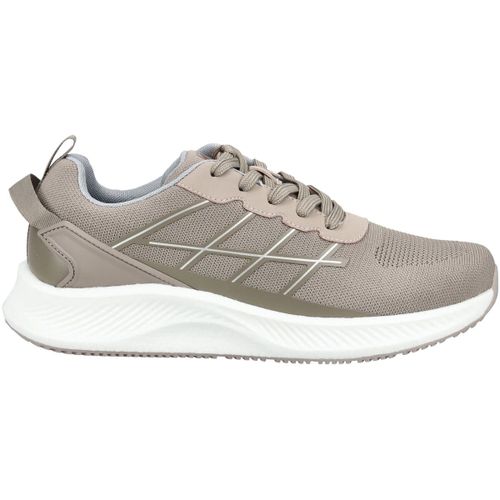 Baskets basses Ara Sneaker - Ara - Modalova