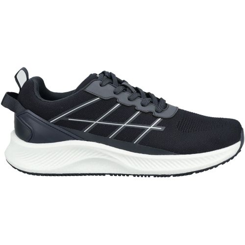 Baskets basses Ara Sneaker - Ara - Modalova