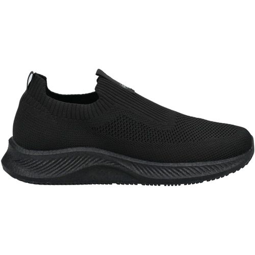 Baskets basses Ara Sneaker - Ara - Modalova