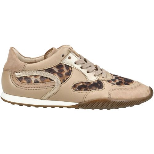 Baskets basses Gabor Sneaker - Gabor - Modalova