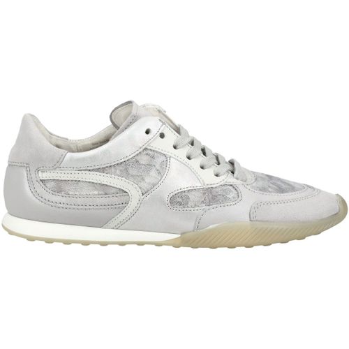Baskets basses Gabor Sneaker - Gabor - Modalova