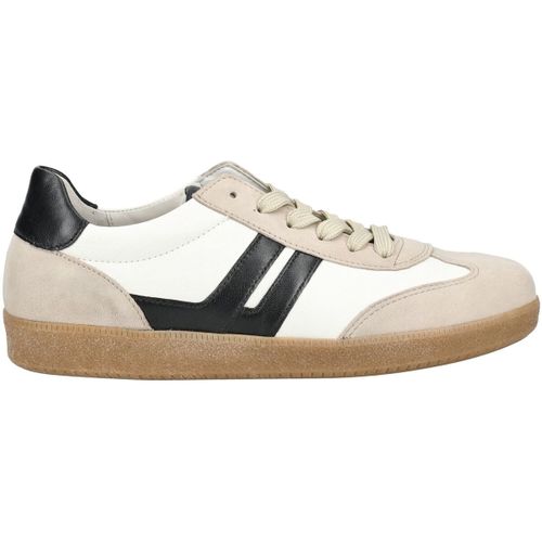 Baskets basses Gabor Sneaker - Gabor - Modalova
