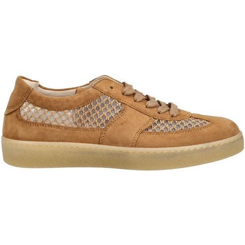 Baskets basses Gabor Sneaker - Gabor - Modalova