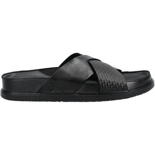 Mules Clarks Mules - Clarks - Modalova