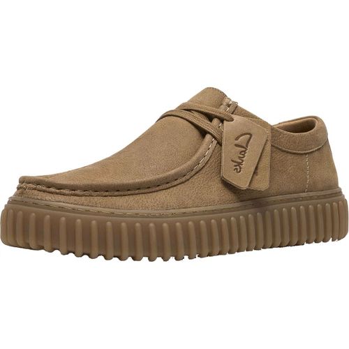 Derbies Clarks Derbies - Clarks - Modalova