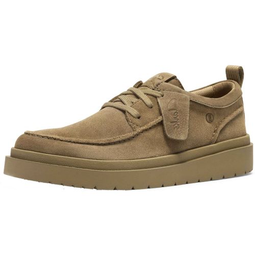 Derbies Clarks Derbies - Clarks - Modalova