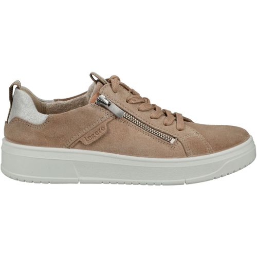 Baskets basses Legero Sneaker - Legero - Modalova