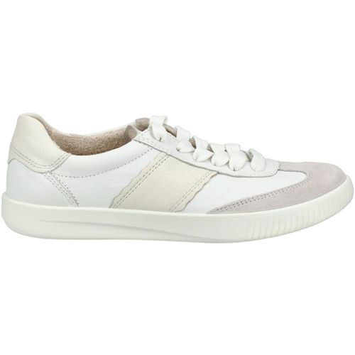 Baskets basses Legero Sneaker - Legero - Modalova