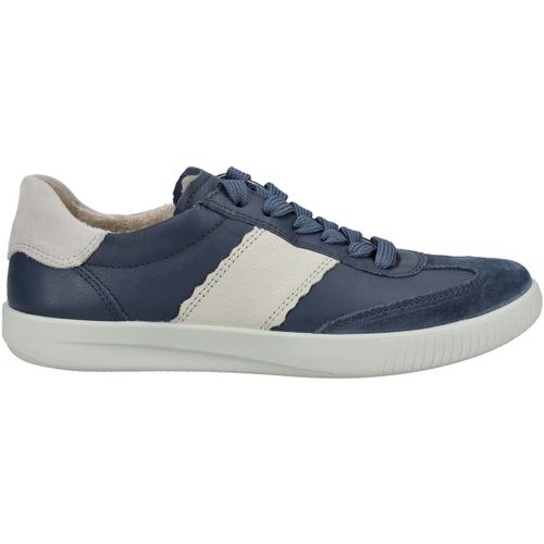 Baskets basses Legero Sneaker - Legero - Modalova