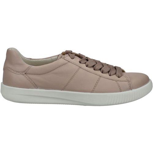 Baskets basses Legero Sneaker - Legero - Modalova