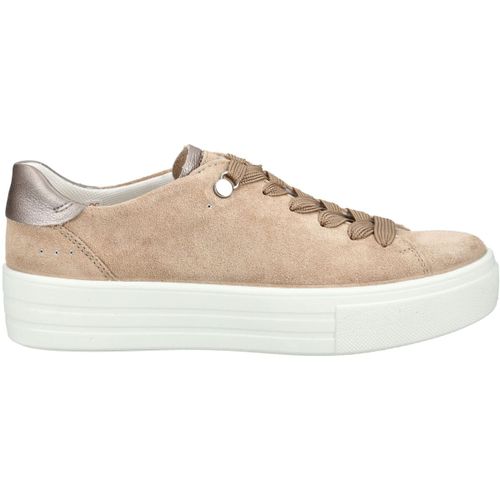 Baskets basses Legero Sneaker - Legero - Modalova