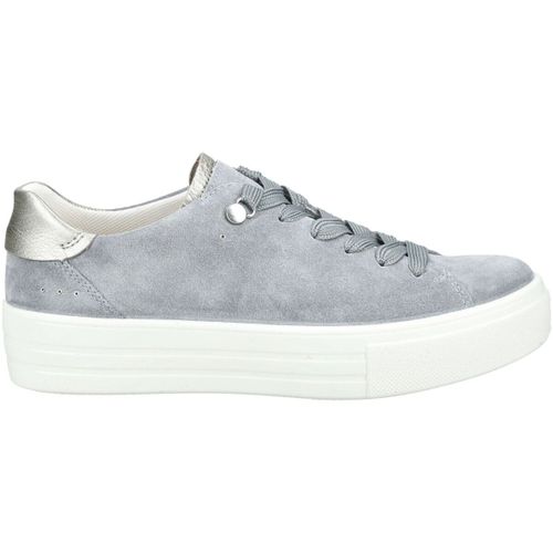 Baskets basses Legero Sneaker - Legero - Modalova