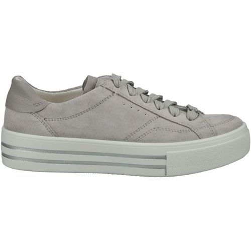 Baskets basses Legero Sneaker - Legero - Modalova